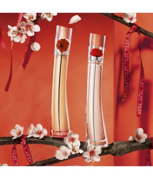 KENZO Flower by Kenzo Couture Edition Eau de Parfum-50 ml