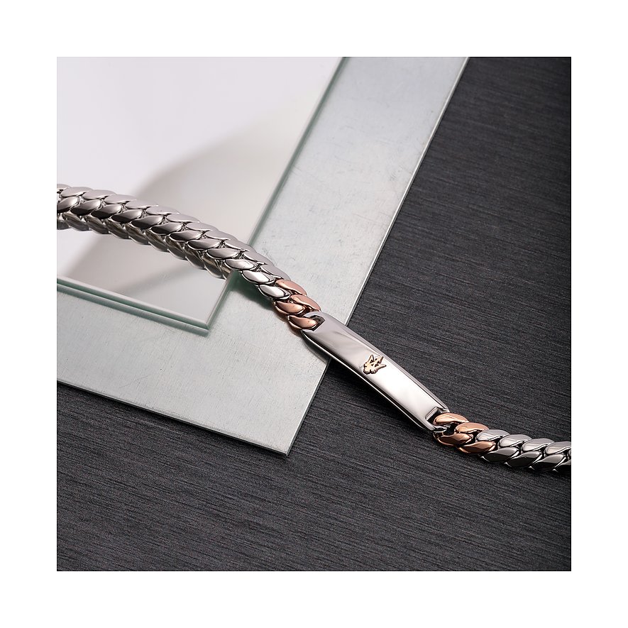 Maserati Armband