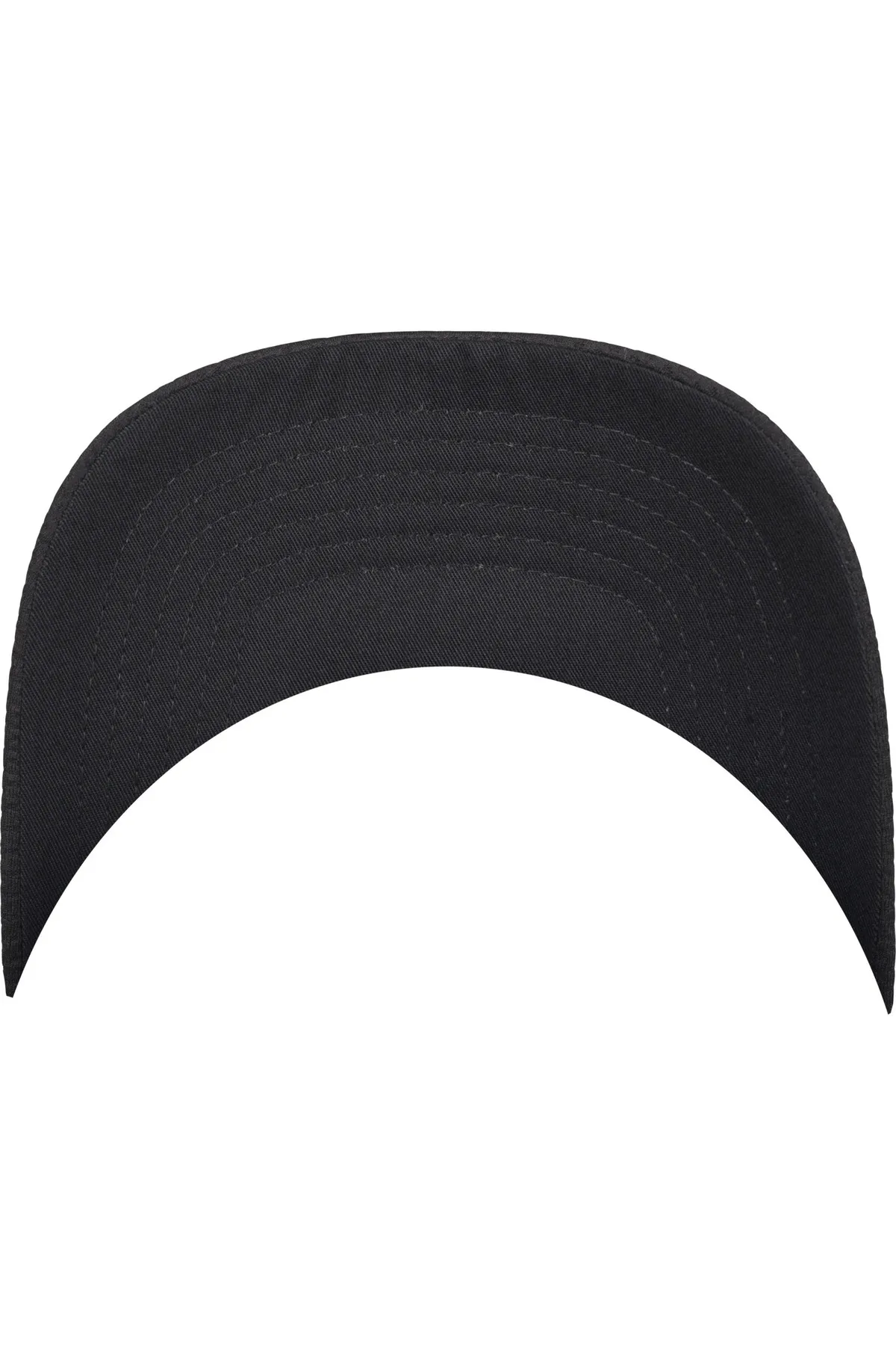 Flexfit  Accessoires Flexfit 3D Hexagon Jersey Cap