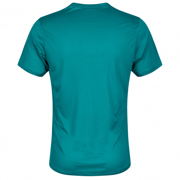 Patagonia - Cap Cool Lightweight Shirt - Funktionsshirt