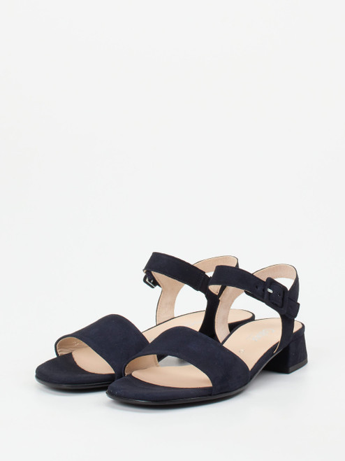 Sandalette-23251090011 Gabor Comfort