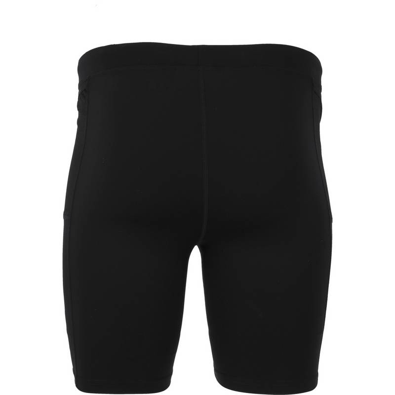 ELITE LAB Run Elite X2 Laufhose Herren
