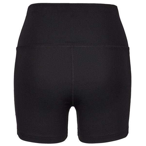 W TERREX MULTI SHORTS Damen - Shorts