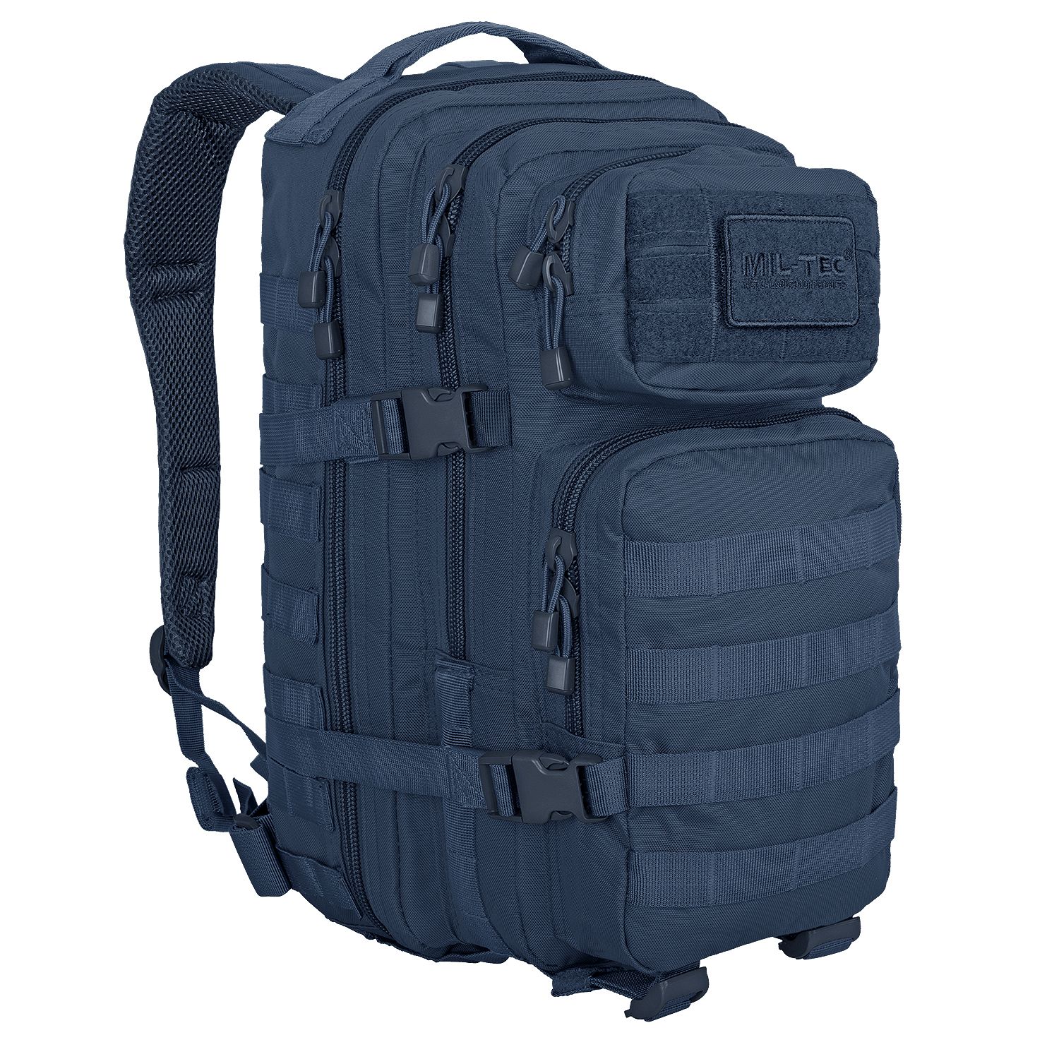US Assault Pack Small