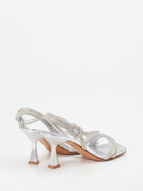Sandalette-12284490024 Konstantin Starke