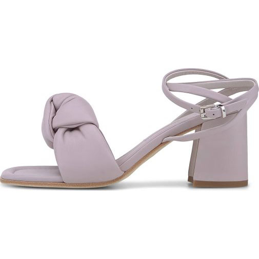 Kennel & Schmenger Sandalette COCO