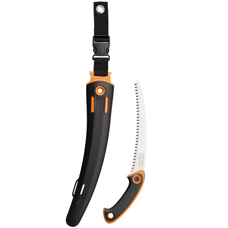Fiskars Profi Handsäge