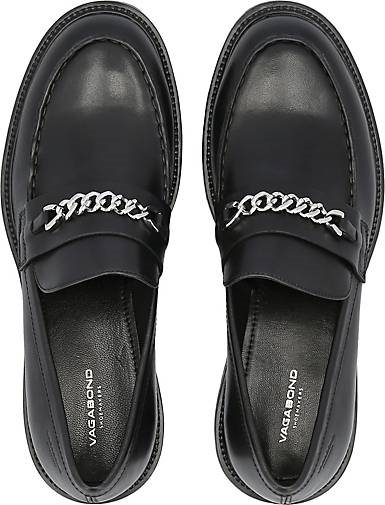 Vagabond Loafer KENOVA