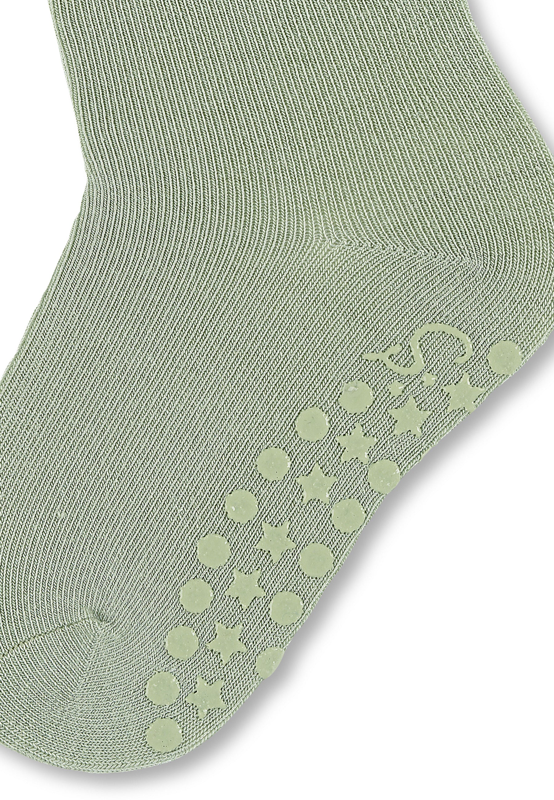 ABS-Söckchen DP Unisex in verschiedenen Farben