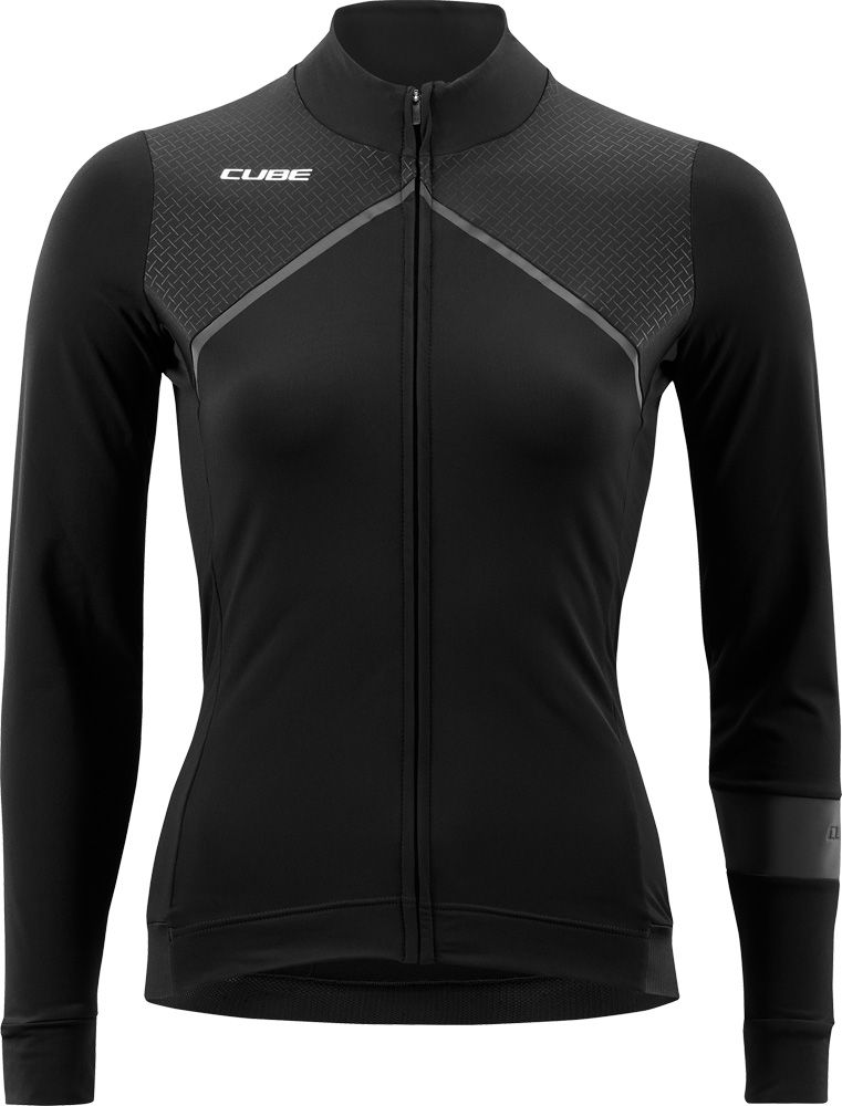 Cube Blackline WS - Damen Langarmtrikot kaufen | Bike-Discount