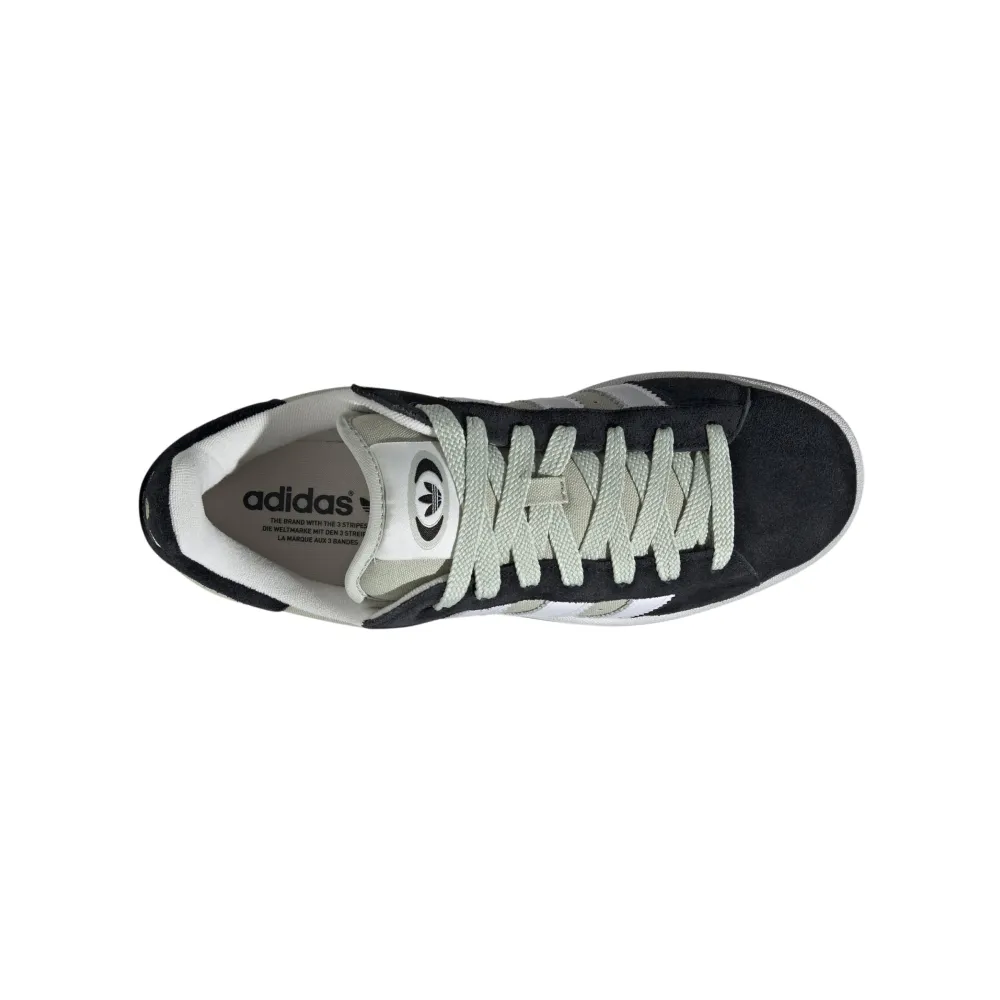 adidas Campus 00s ID0664 / grün