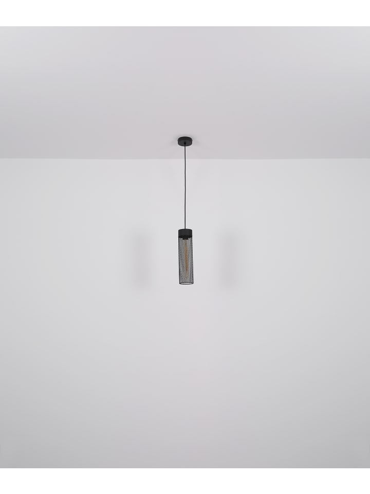 Globo lighting Wandleuchte 