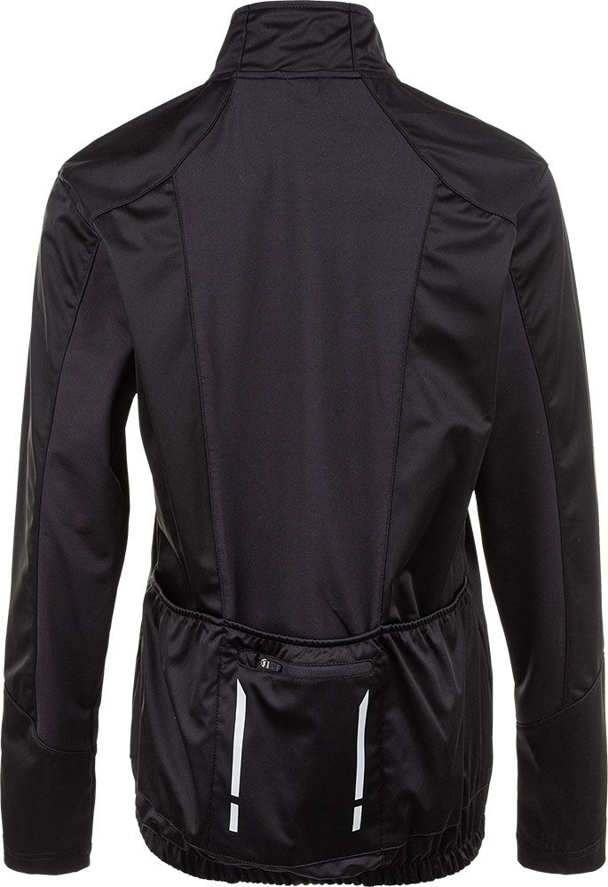 ENDURANCE Ziva - Damen Windjacke kaufen | Bike-Discount