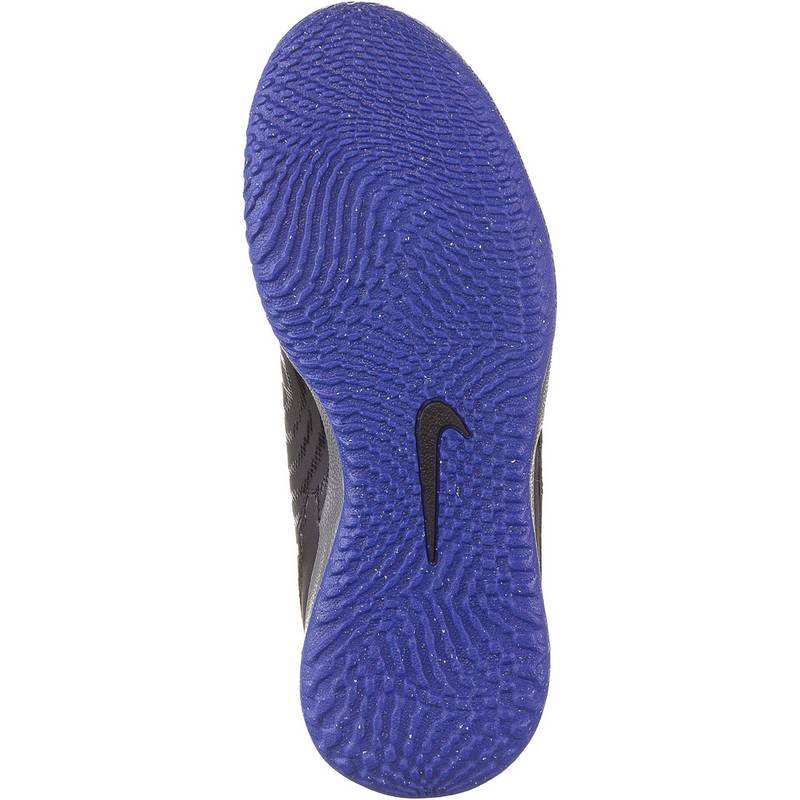 Nike Jr. Phantom GX Academy IC Fußballschuhe Kinder