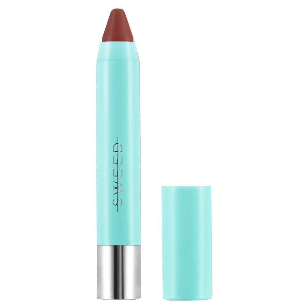 Sweed Professional Le Lipstick 90's Model 12 ml