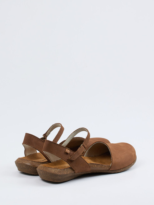 Sandale-13112890004 El Naturalista