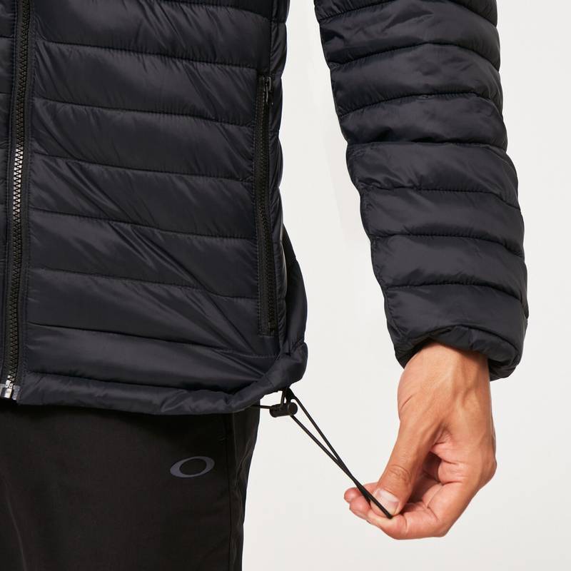 Oakley OMNI THERMAL Daunenjacke Herren