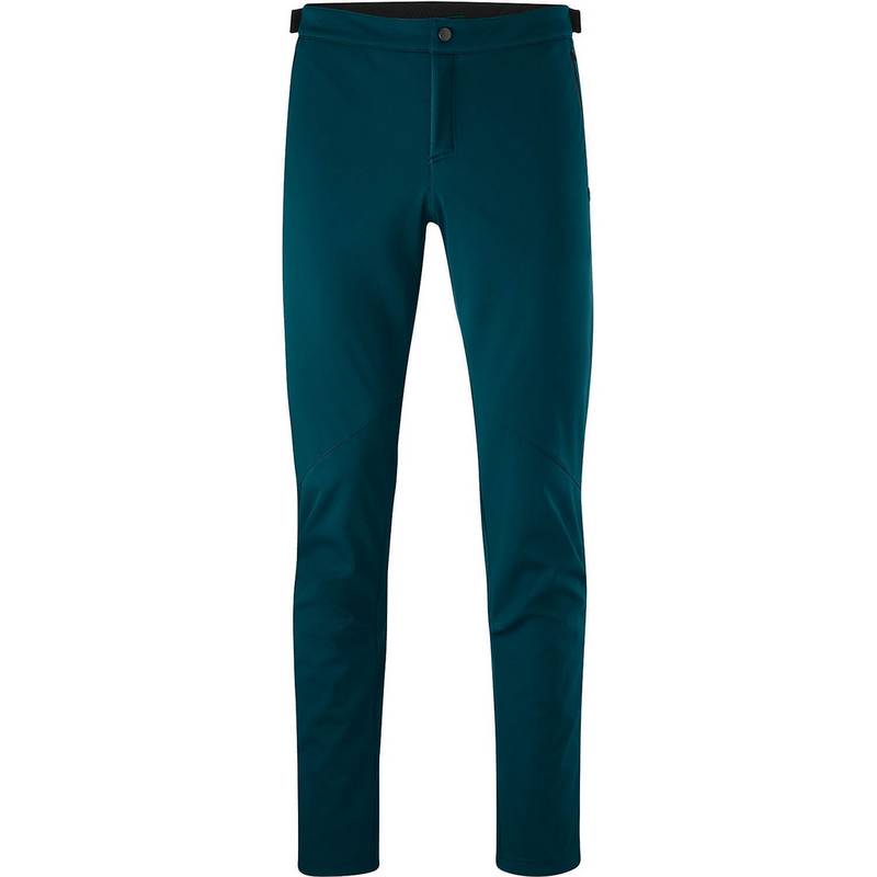Gonso Spigno Fahrradhose Herren