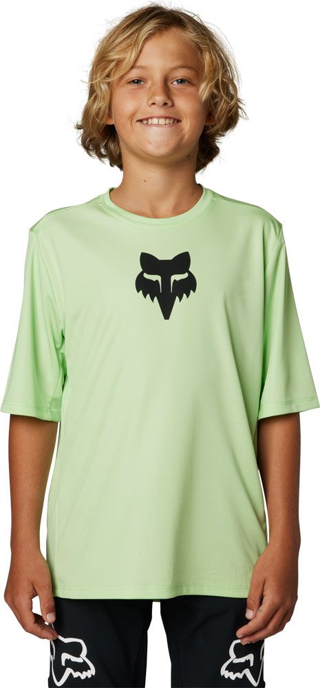 Fox Racing Ranger - Kinder MTB Trikot kaufen | Bike-Discount