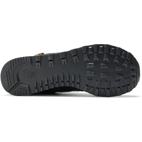 HERREN FREIZEITSCHUHE 574