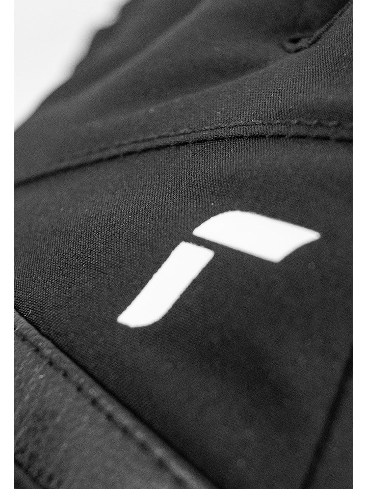 Reusch Funktionsfingerhandschuhe 