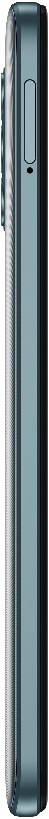 Motorola moto g31 Smartphone (16,3 cm/6,4 Zoll, 64 GB Speicherplatz, 50 MP Kamera)