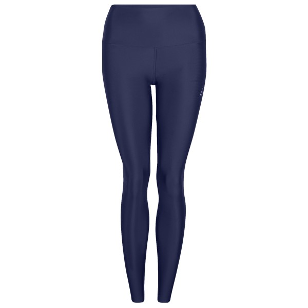 INASKA - Women's Tight Chill - Leggings