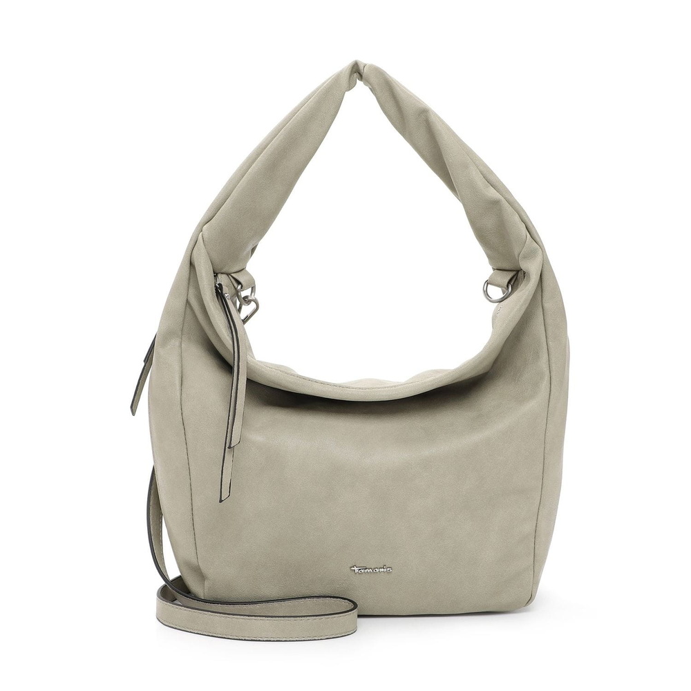 Tamaris Poche Liselotte Sac