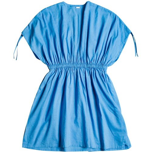 DAMEN KLEID LOCAL FRIENDS J CVUP