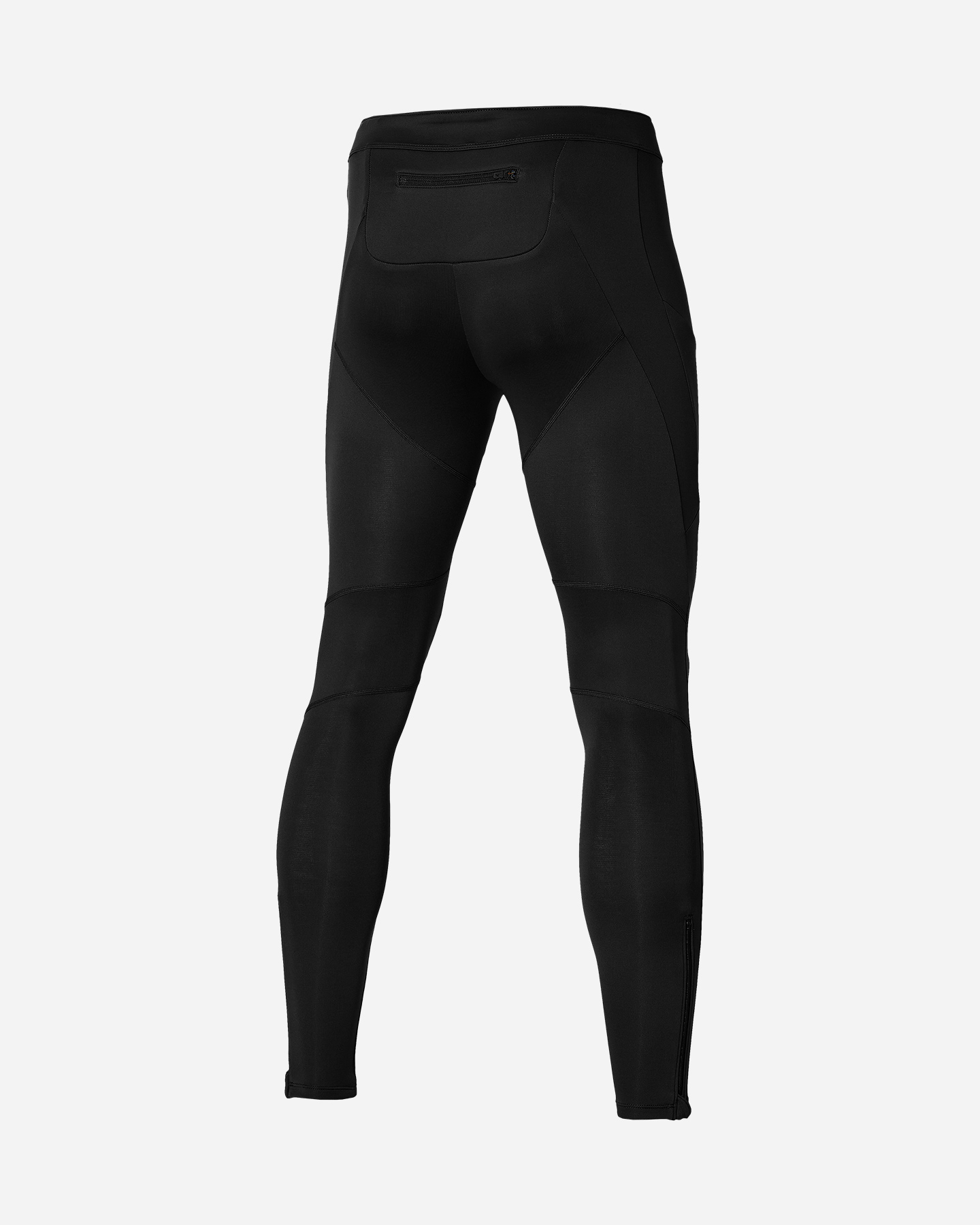 Fuseaux Running Mizuno Thermal Charge M J2GBB501-09