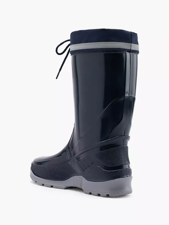 Cortina Gummistiefel