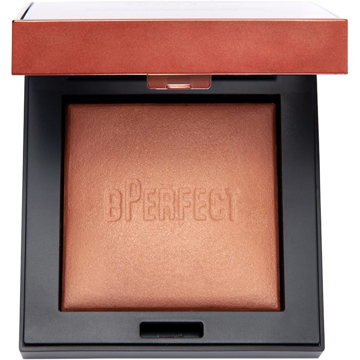 Fahrenheit Bronzer
