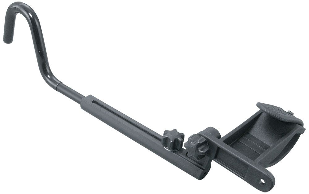 Topeak HandleBar Stabilizer für PrepStand kaufen | Bike-Discount