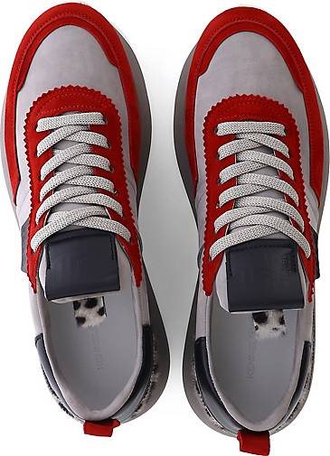 Kennel & Schmenger Sneaker TONIC