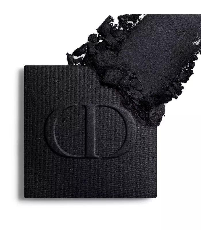 DIORSHOW MONO COULEUR Fard à paupières haute couleur et longue tenue