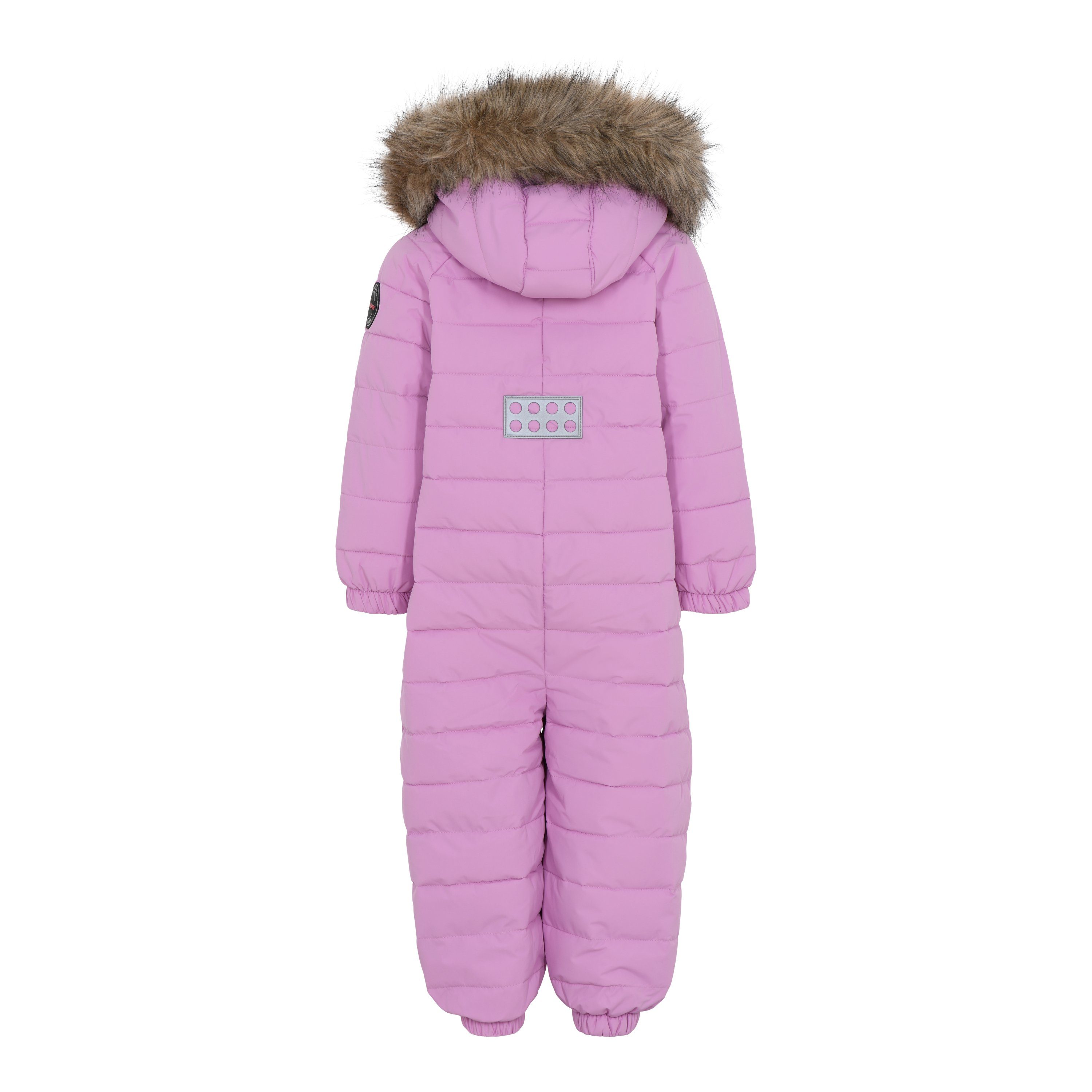 LEGO® Wear Schneeoverall LWJUNIN 708 (1-tlg)