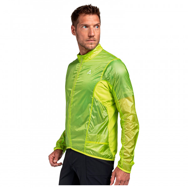 Schöffel - Jacket Gaiole - Fahrradjacke