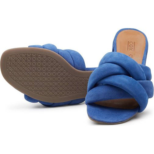 COX Pantolette