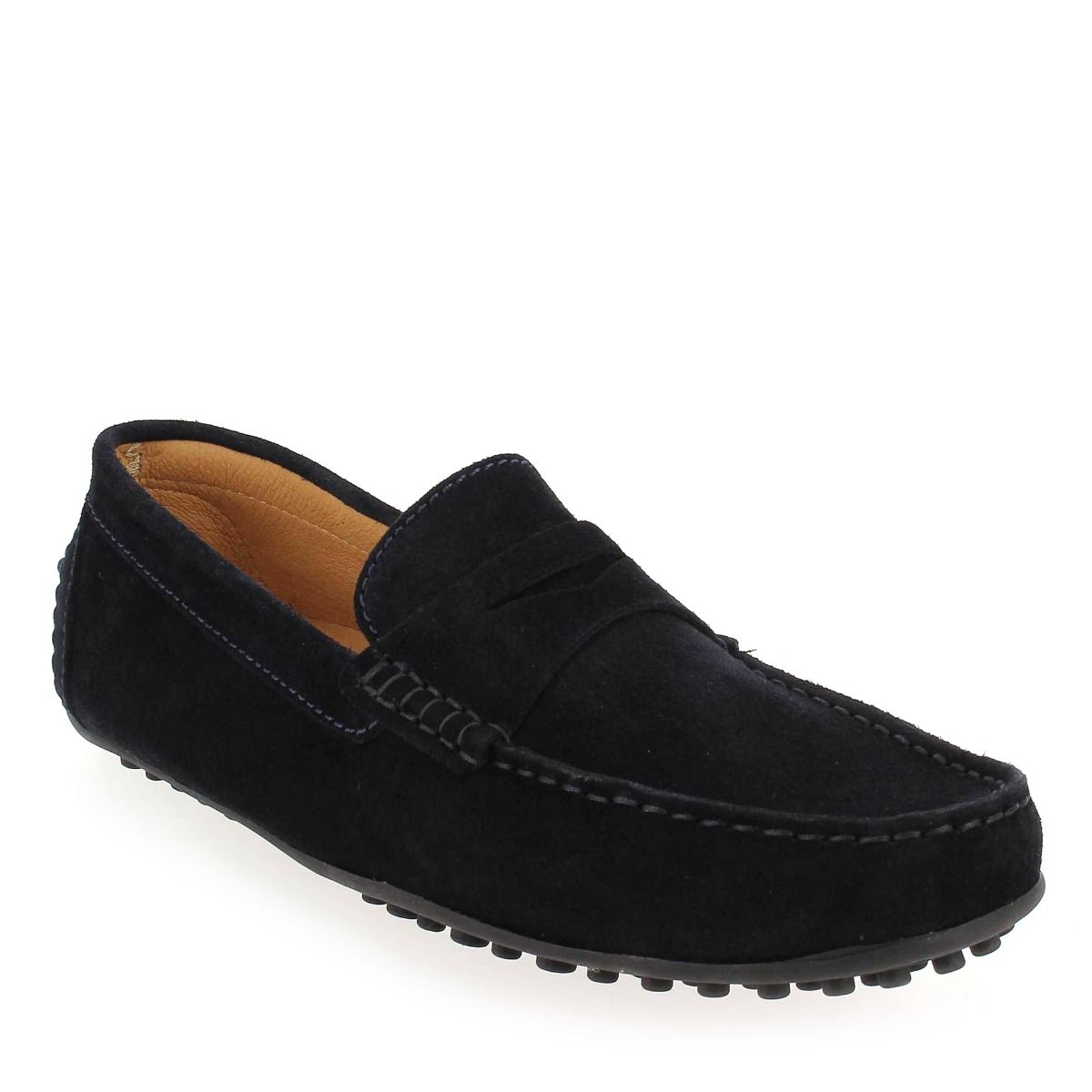 Brett and Sons  4387 848 - Marine