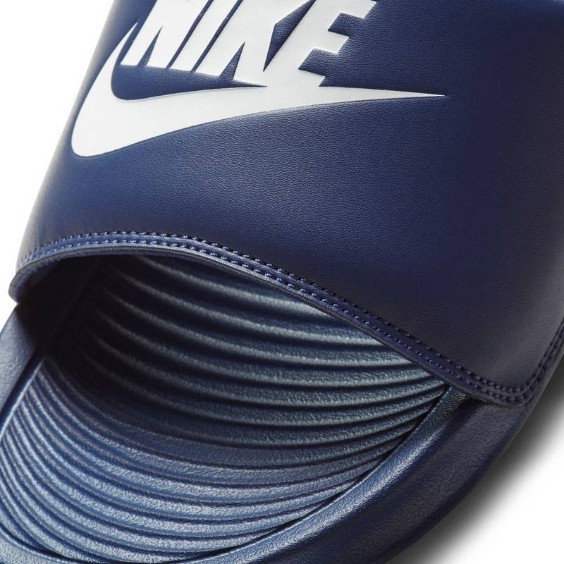 Nike Victori One Badelatschen Herren