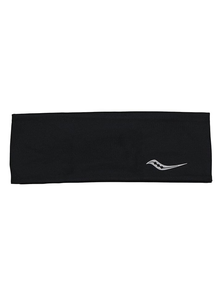 Saucony Stirnband 
