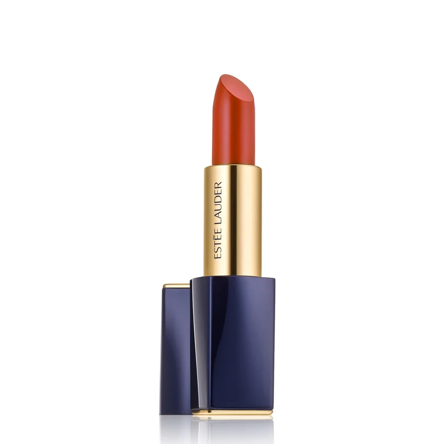 Pure Color Envy Matte Sculpting Lipstick - Matte Lipstick, Lipstick