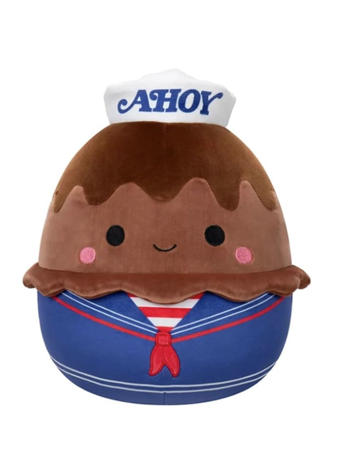 Squishmallows Plüschtier 