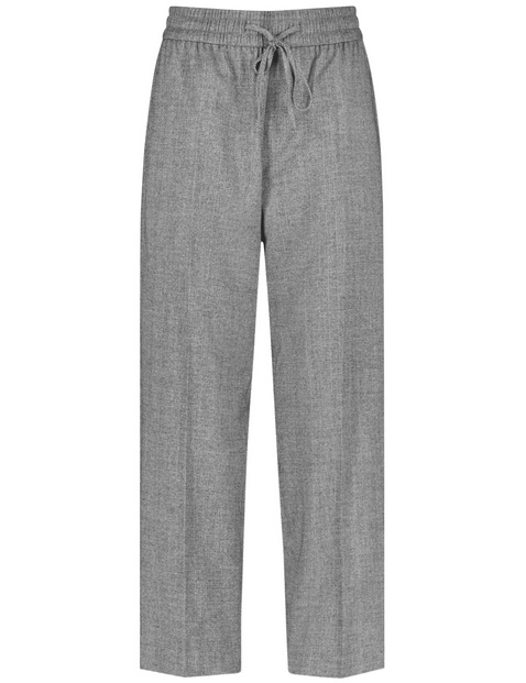Schlupfhose KIA꞉RA RELAXED FIT