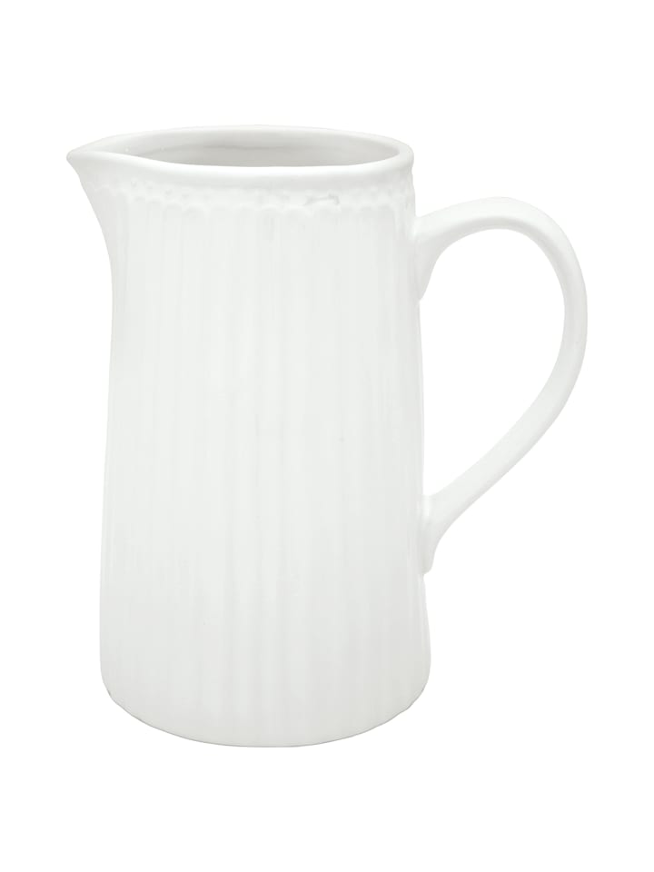 Greengate Krug ALICE WEISS günstig kaufen onesize