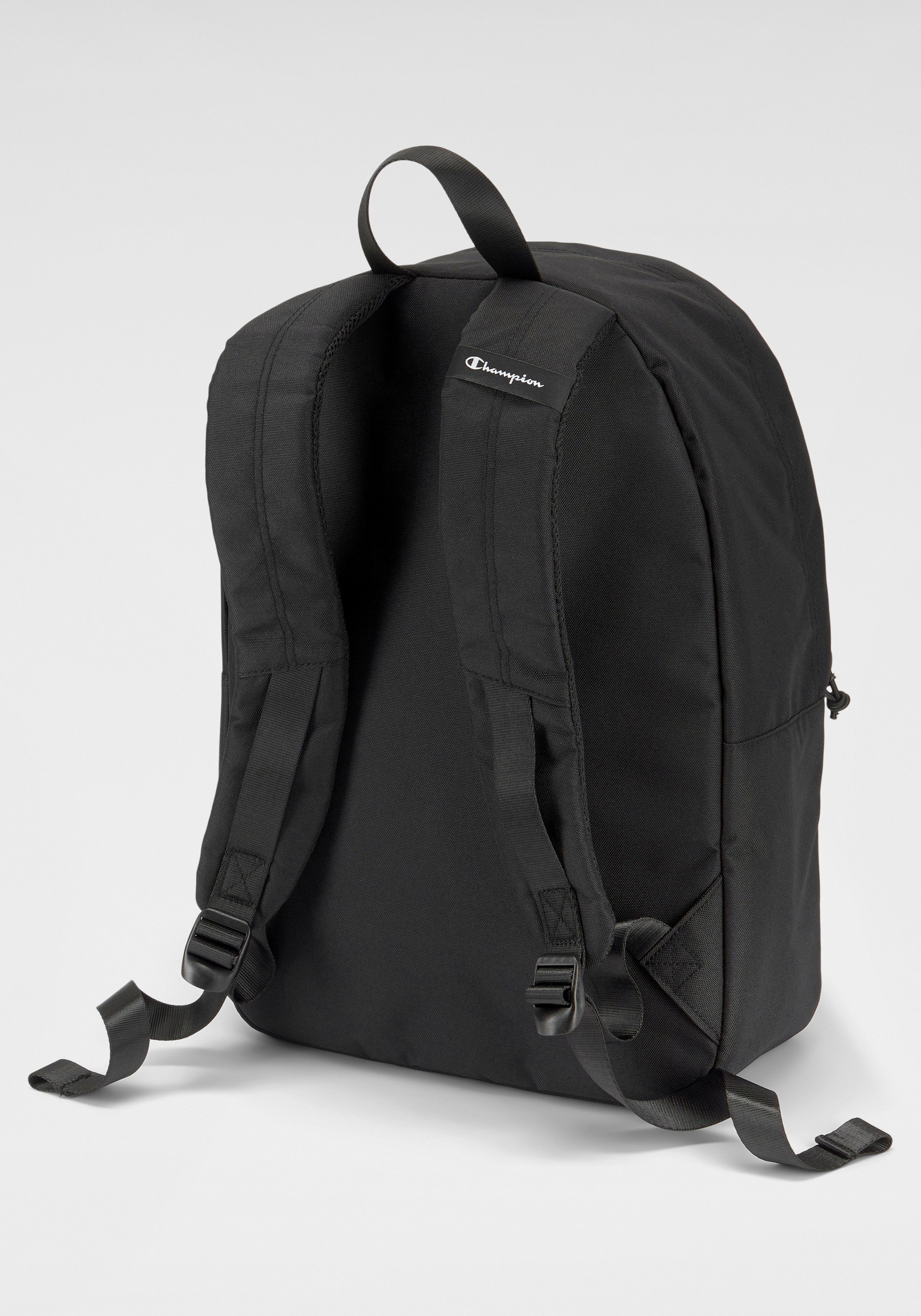 Champion Rucksack Backpack