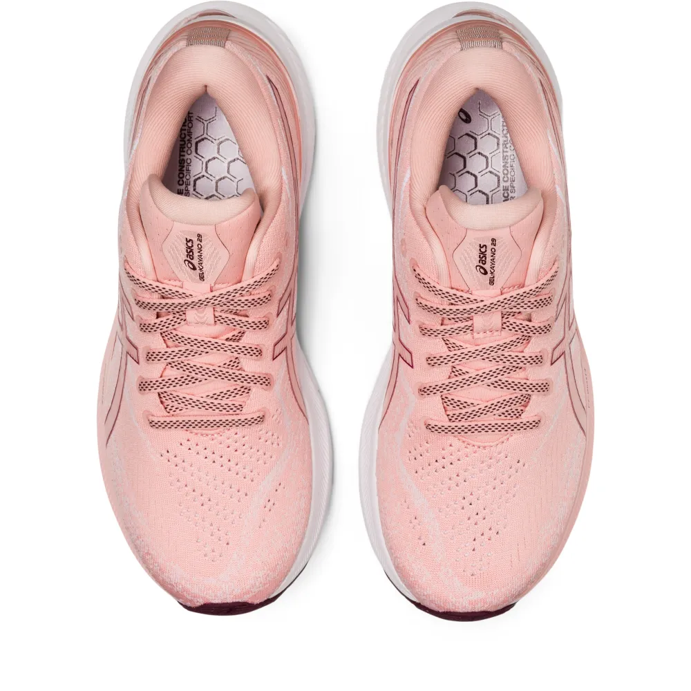 Asics Gel Kayano 29 1012B272.700 / pink