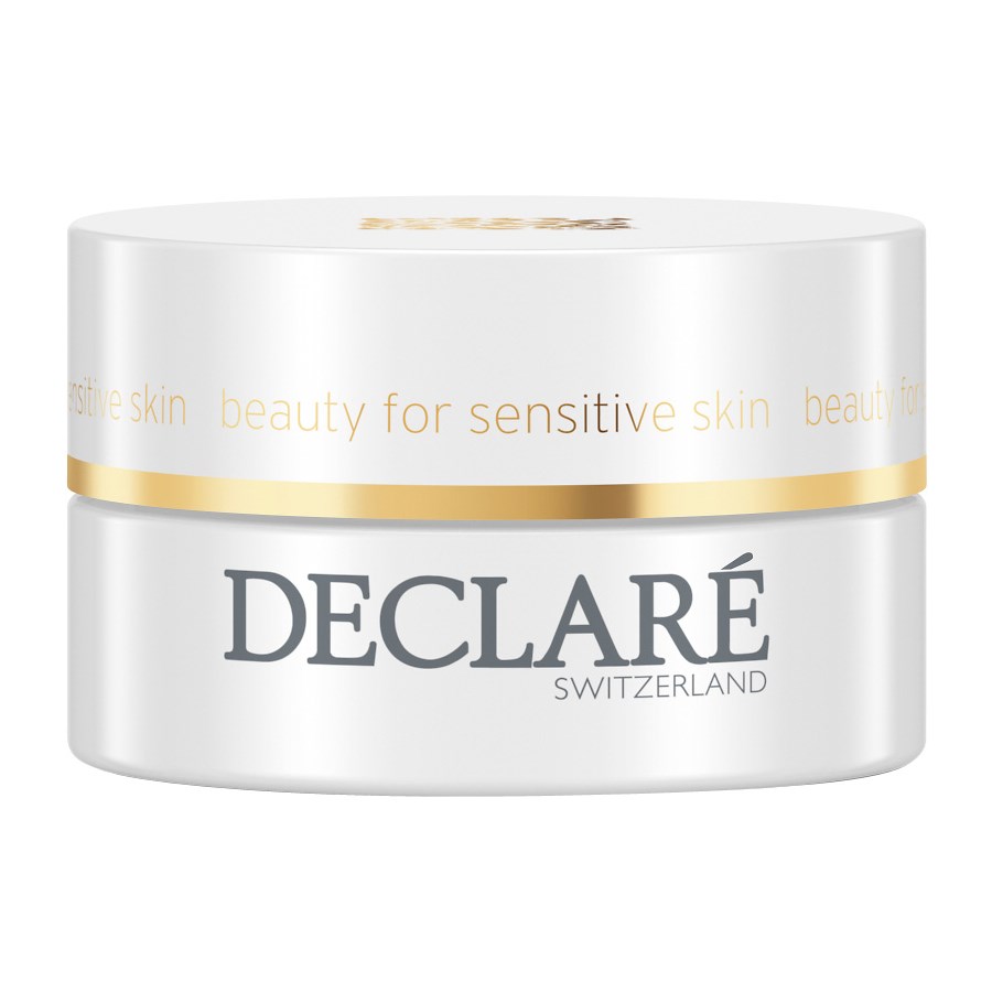 Youth Supreme Eye Cream