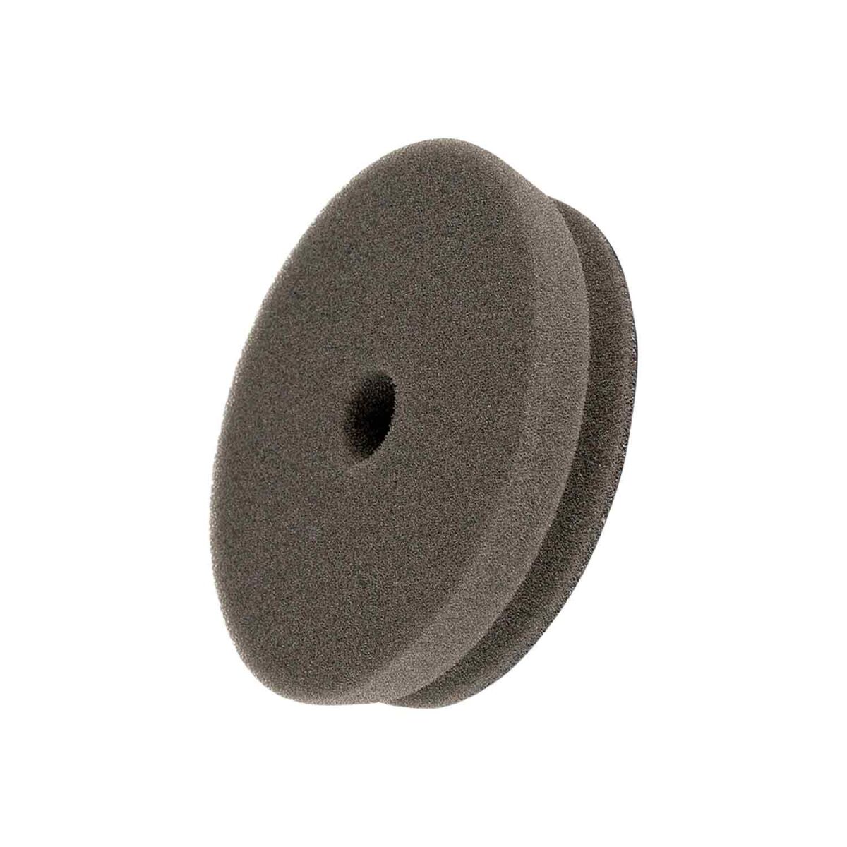 servFaces Ultra Fine Cut Polierpad 75mm