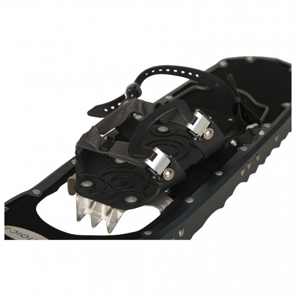 Stoic - RautasSt. II Snowshoe - Schneeschuhe